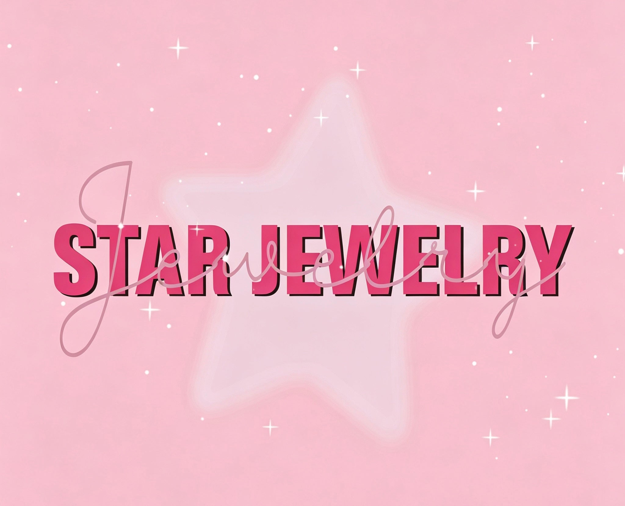 Rosia jewelry hero