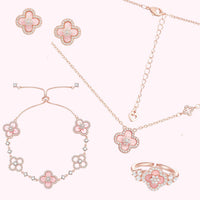 Sakura Ring