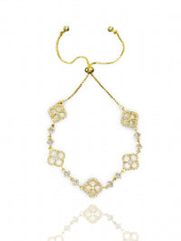 rose-bloom-bracelet