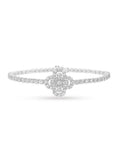 HANA TENNIS BRACELET