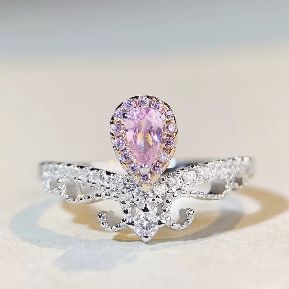 SELENA RING