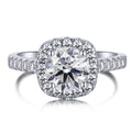 ECLIPSE RING
