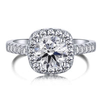 ECLIPSE RING