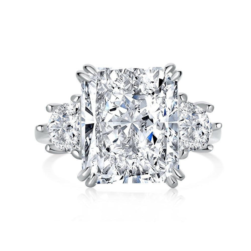FAIRYTALE RING