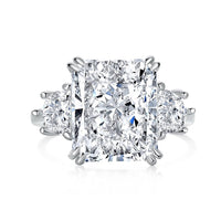 FAIRYTALE RING