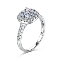 ECLIPSE RING