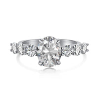 NOBILITY RING