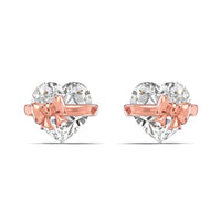 "SOULMATE" EARRING