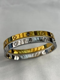 love-flower-bangle