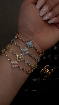 rose-bloom-bracelet