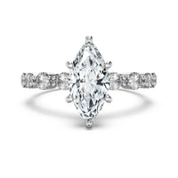 CELESTIAL RING