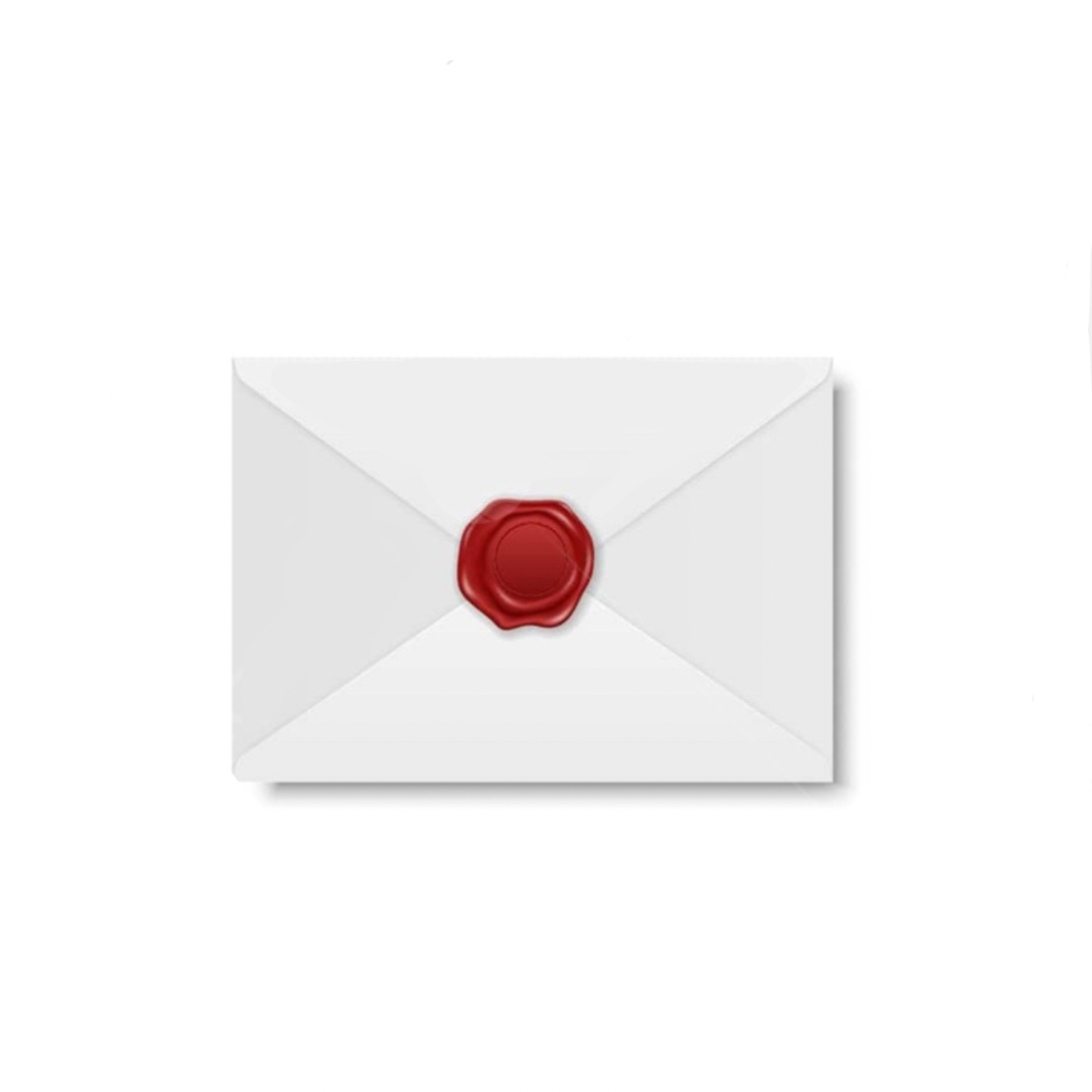 LUXURY ORDER NOTE