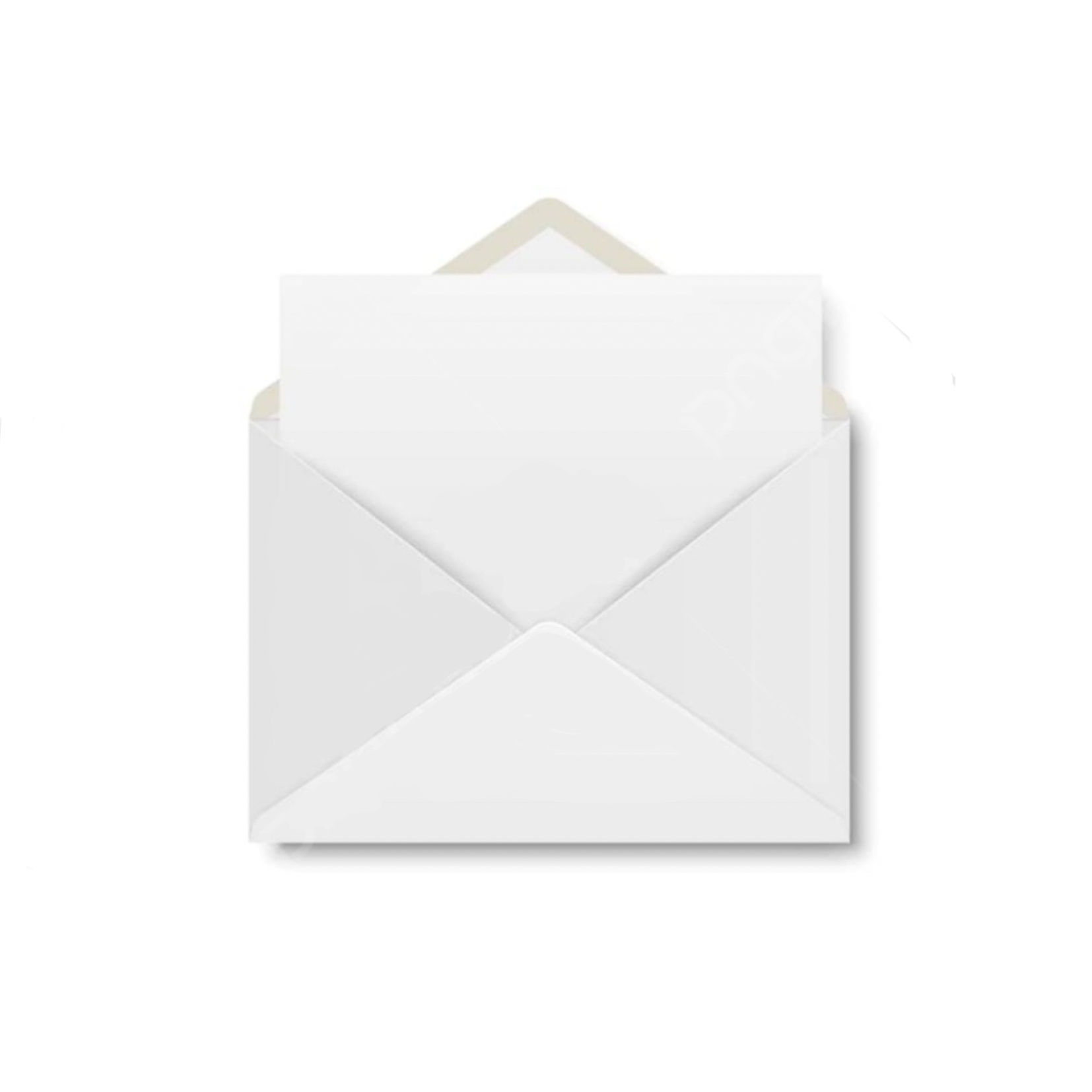 LUXURY ORDER NOTE