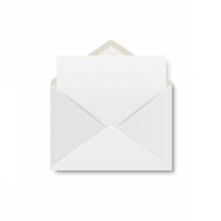 LUXURY ORDER NOTE