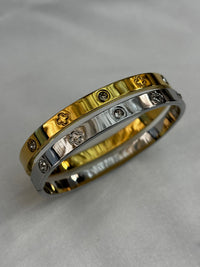 love-flower-bangle