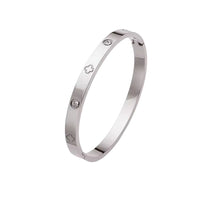 love-flower-bangle