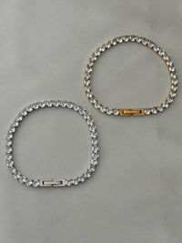 tennis-bracelet