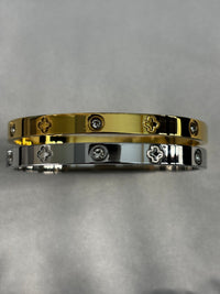 love-flower-bangle
