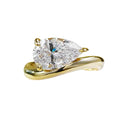 Alba Ring
