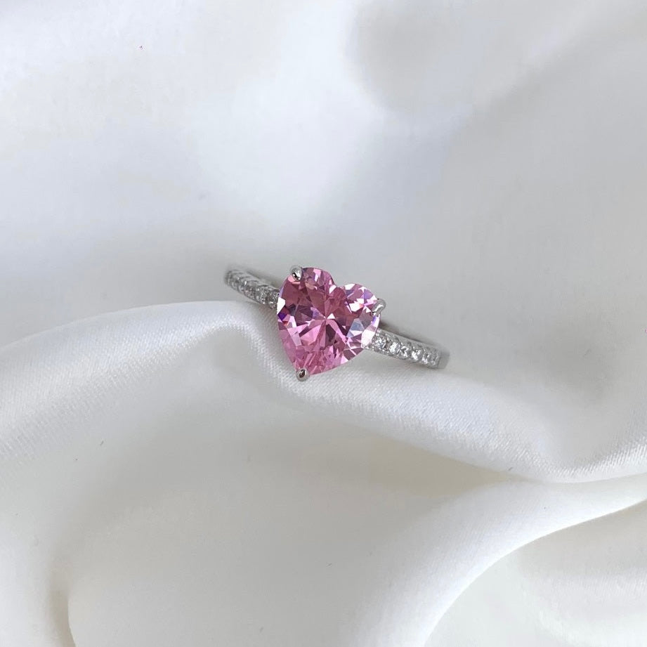 DARLING Ring