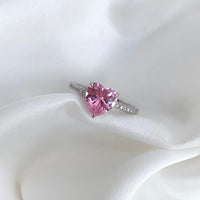 DARLING Ring