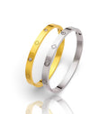 love-flower-bangle