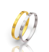 love-flower-bangle