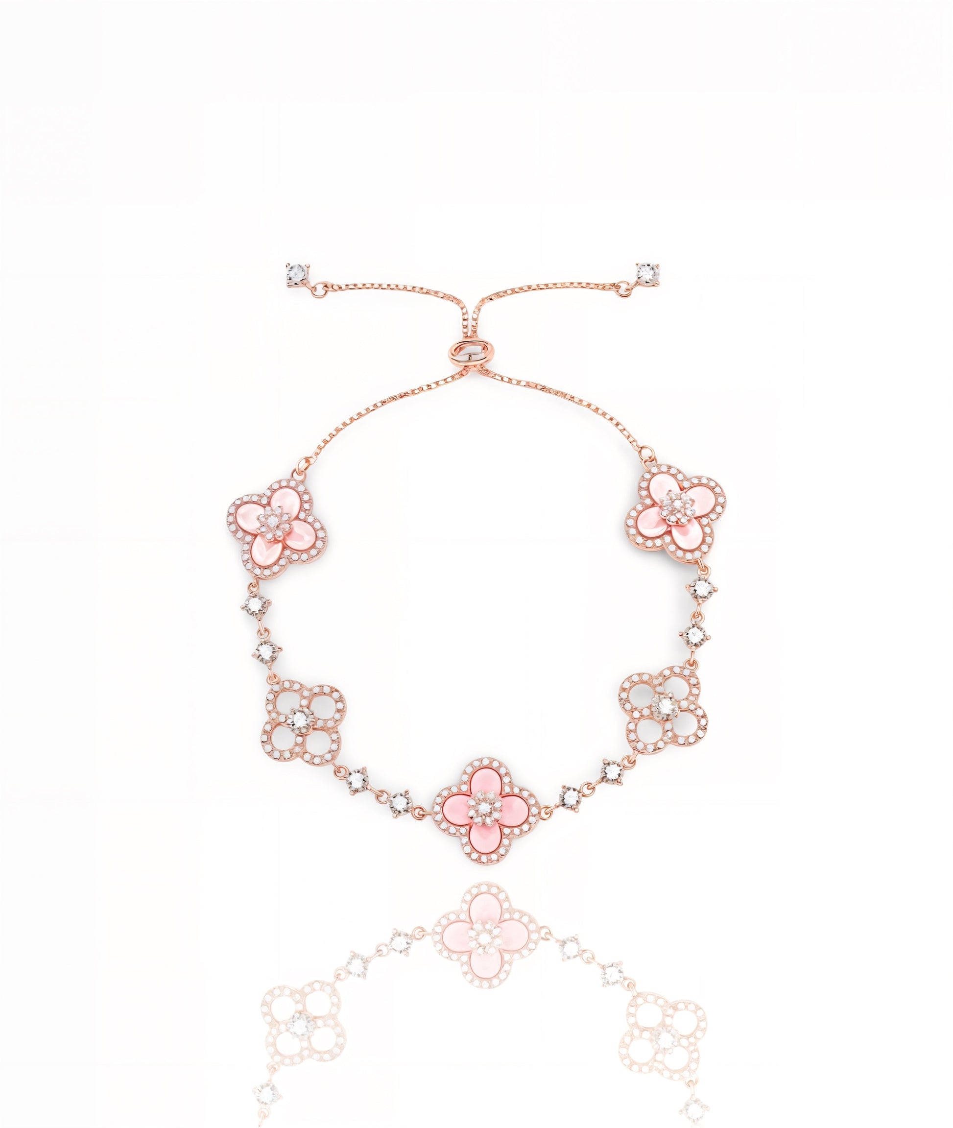 rose-bloom-bracelet