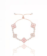 rose-bloom-bracelet