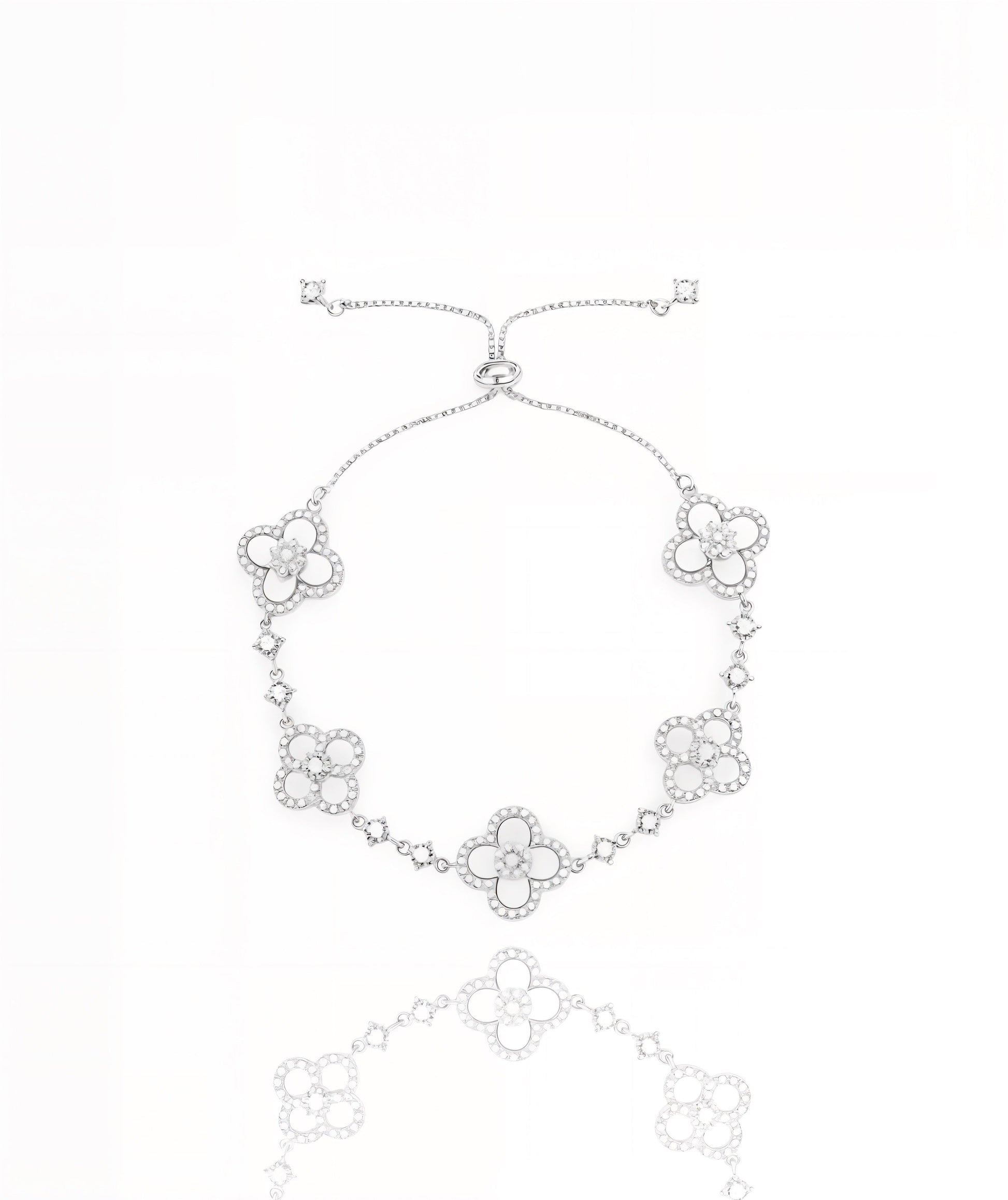 rose-bloom-bracelet