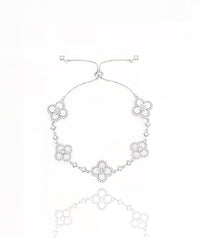 rose-bloom-bracelet