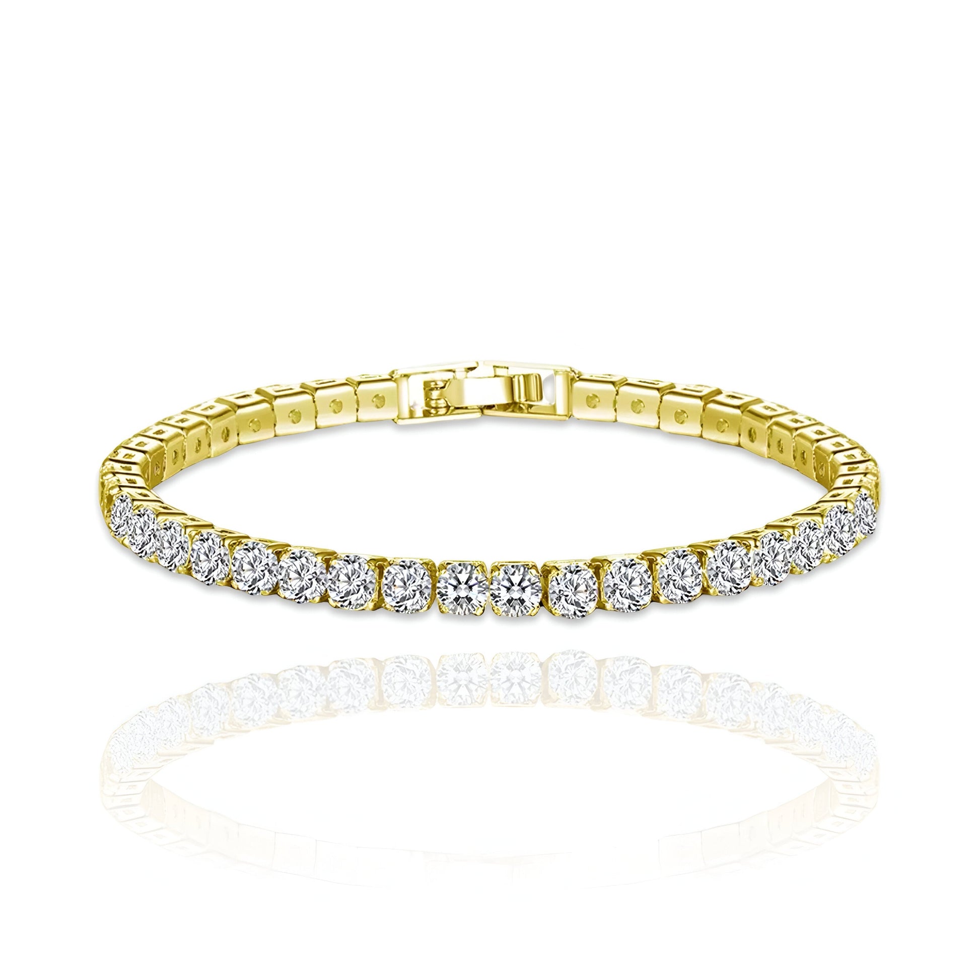 tennis-bracelet