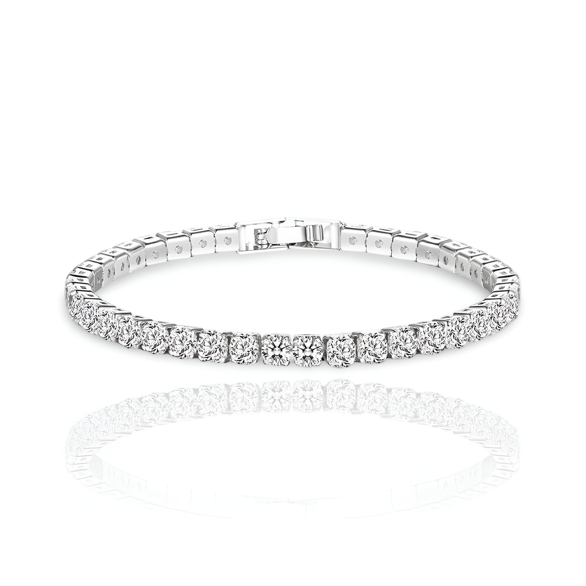 tennis-bracelet