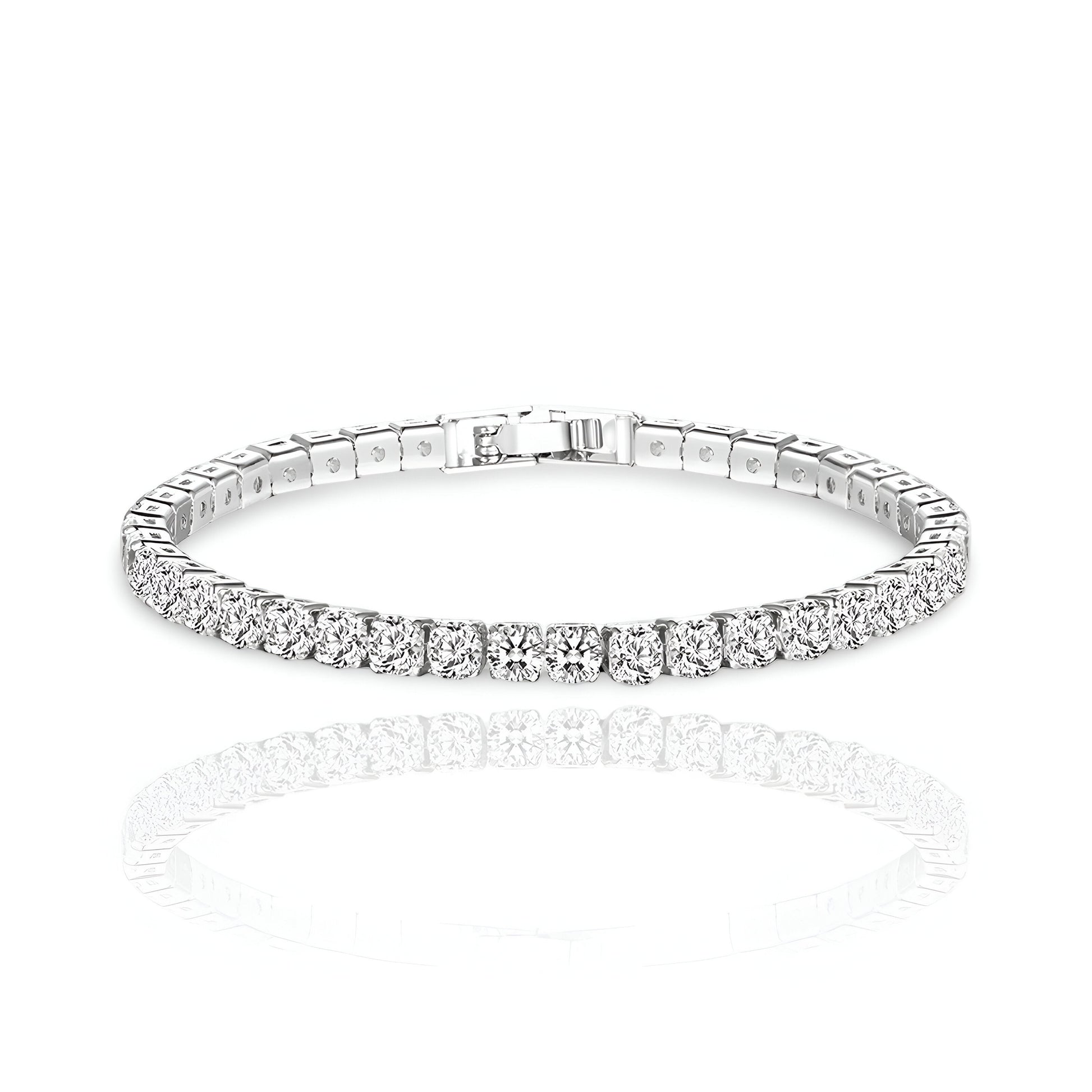 tennis-bracelet