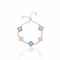 rose-bloom-bracelet