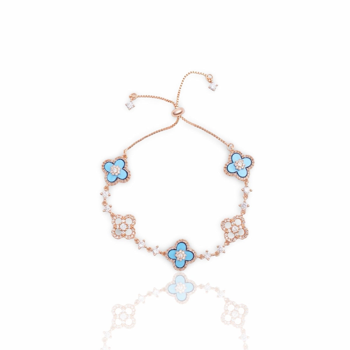 rose-bloom-bracelet