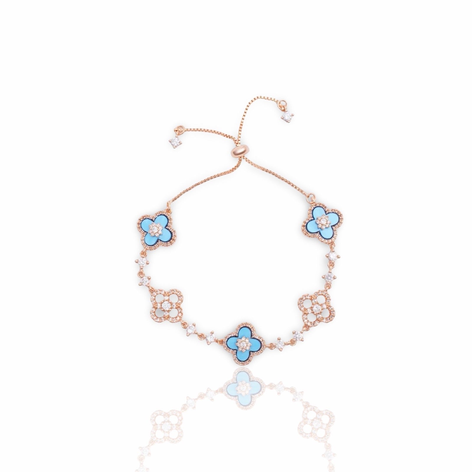 rose-bloom-bracelet