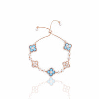 rose-bloom-bracelet