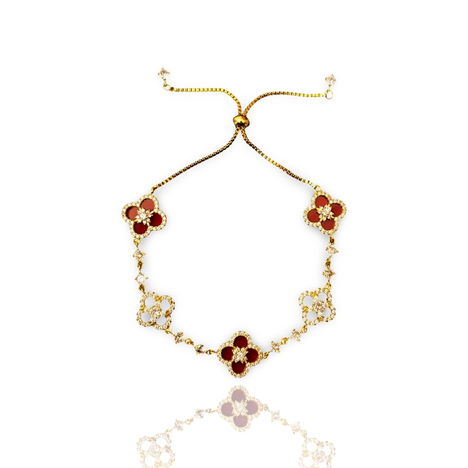 rose-bloom-bracelet