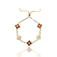 rose-bloom-bracelet