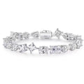 ETHEREAL Bracelet