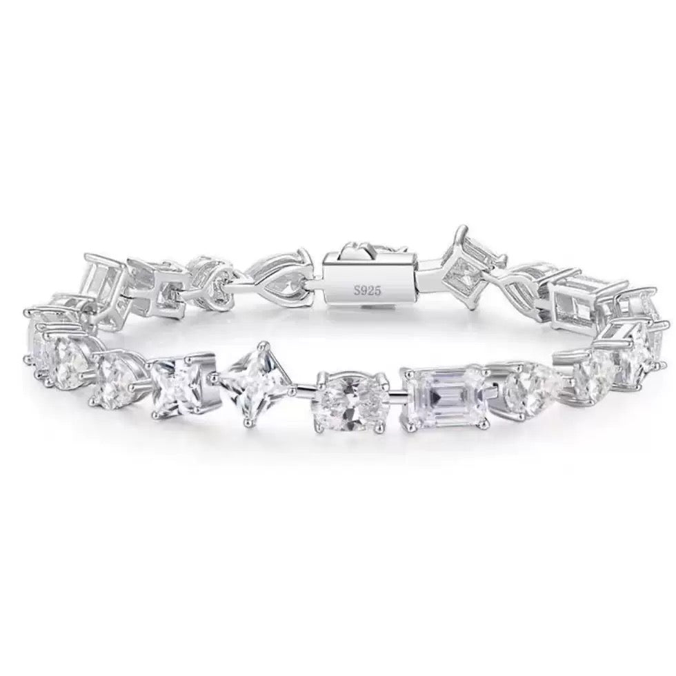 ETHEREAL Bracelet
