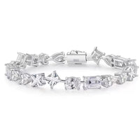 ETHEREAL Bracelet