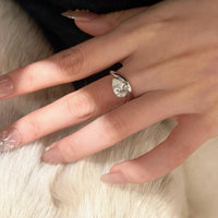 Alba Ring