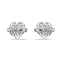 "SOULMATE" EARRING