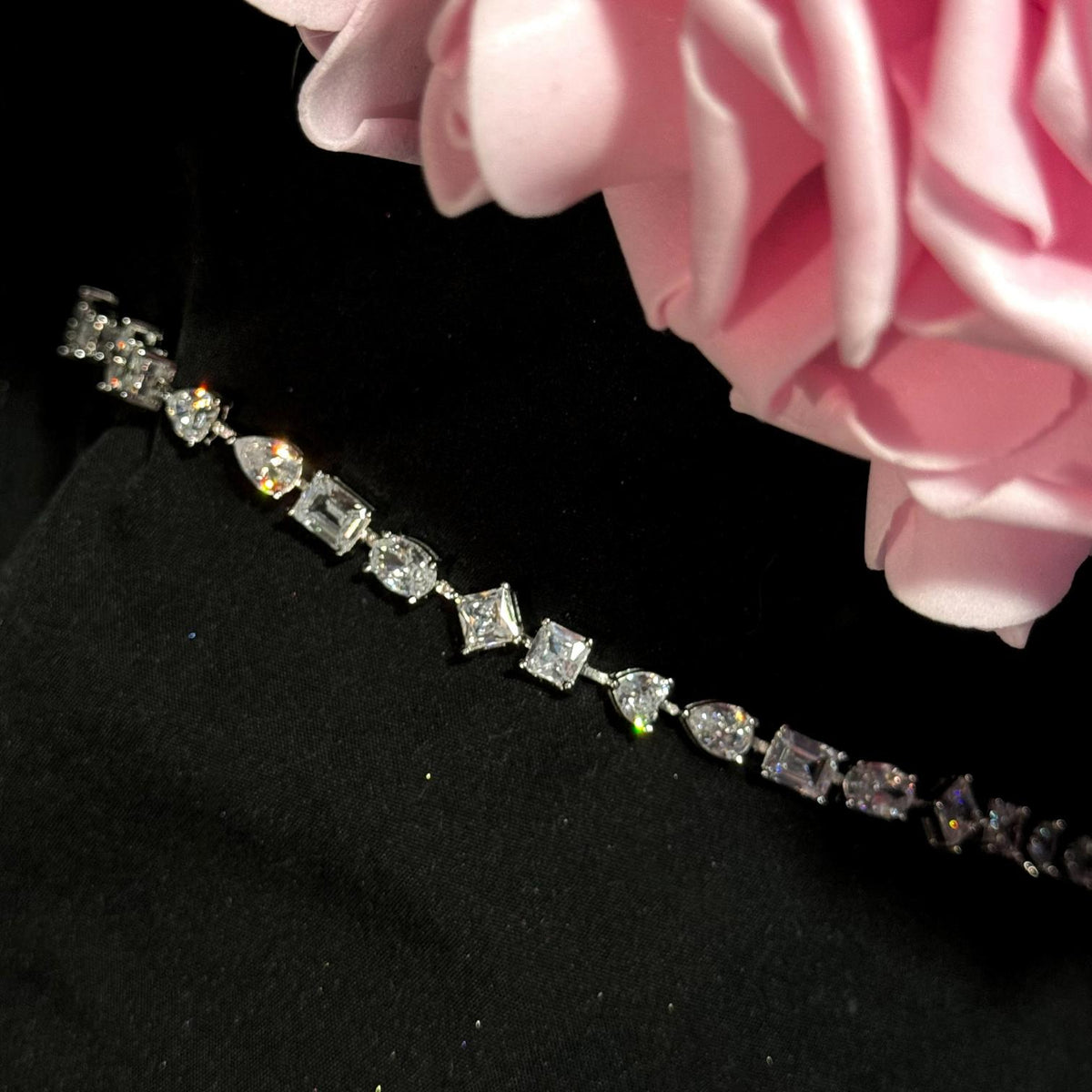 ETHEREAL Bracelet