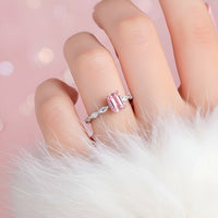 ELEGANCE Ring