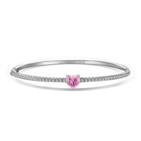 S925 Sterling Silver Bracelet
