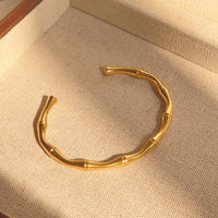 titanium steel bracelet non-fading
