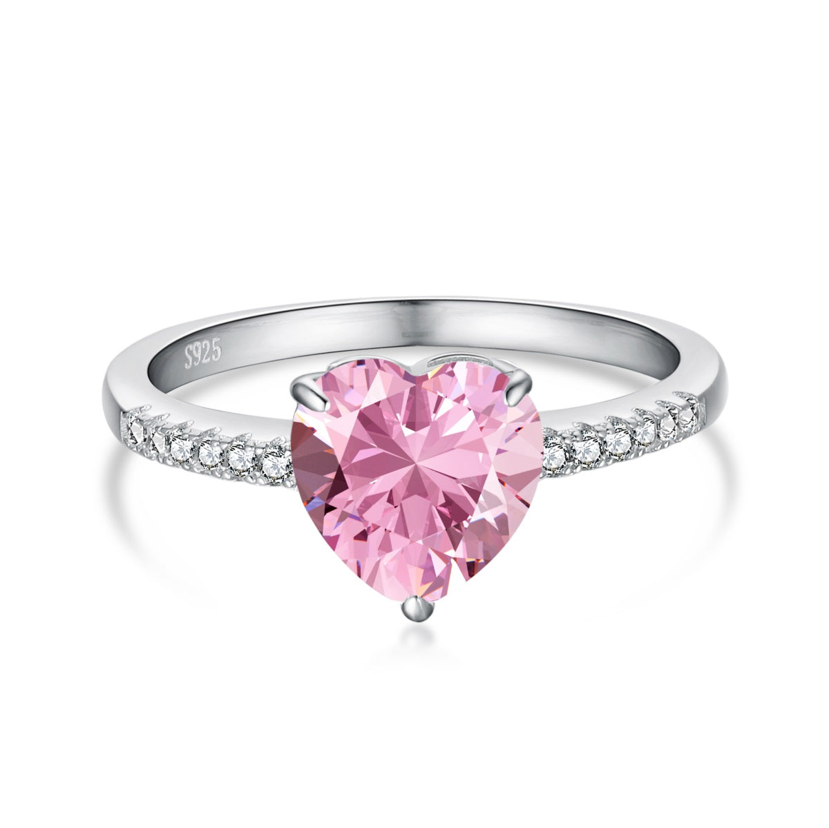DARLING Ring